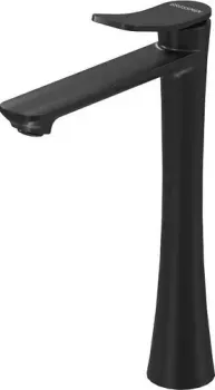 Grossman Advans 520.K35.09.210 (черный матовый)