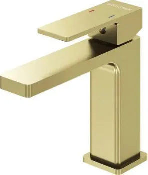 Grossman Style 510.K35.05.320 (золото сатиновый)