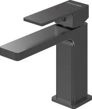 Grossman Style 510.K35.05.420 (графит сатиновый)