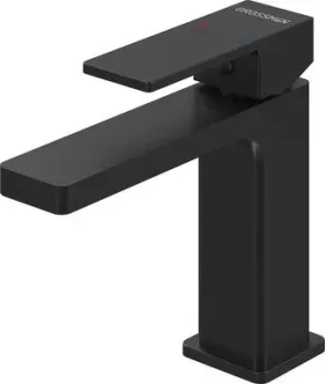 Grossman Style 510.K35.05.210 (черный матовый)
