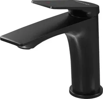 Grossman Galaxy 510.K35.01.210 (черный матовый)