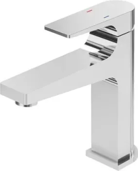 Grossman Classic 510.K35.04.100