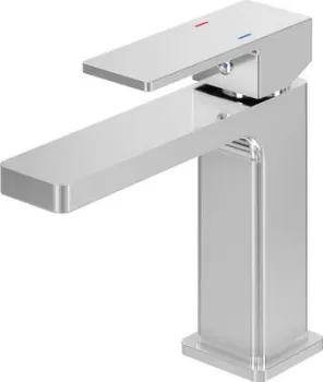 Grossman Style 510.K35.05.100 (хром глянцевый)