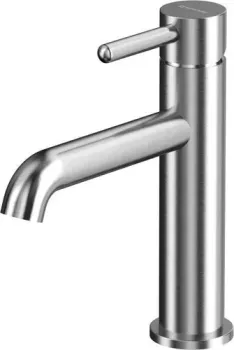 Whitecross Y Y1211NIB (брашированный никель)