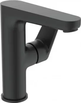 Ideal Standard Cerafine BC555XG