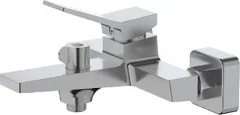 Valfex Vega VF.60818 (хром)