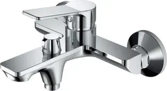 Valfex Scorpio VF.60559 (хром)