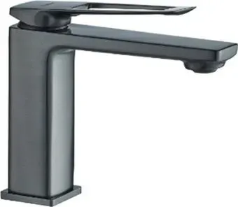 Valfex Callisto VF.10817-3 (графит)