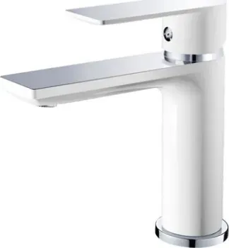 Valfex Argo VF.10505-8 (белый)