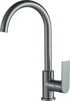 Valfex Argo VF.70505-3 (графит)