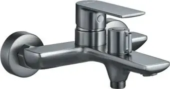 Valfex Argo VF.60505-3 (графит)