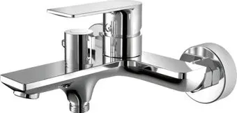 Valfex Argo VF.60505 (хром)