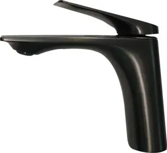 Valfex Adara VF.10816-3 (графит)
