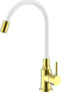 Splenka S201.4408.03