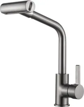 Ledeme L4099D-4