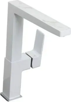 Ledeme L4073W