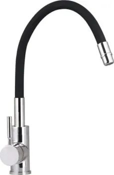 Gross Aqua ColorFlex 3241508MB (черный матовый)
