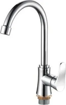 FRAP F40501