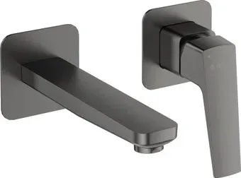 Deante Blur Titanium BQL D54L
