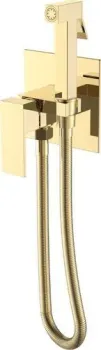 Boheme Qubic 477-G (золотой)