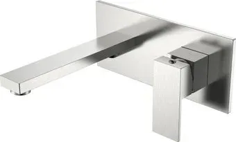 Boheme Qubic 475-NB (никель)