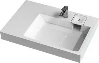 MARRBAXX Афина V65D1 V065D001
