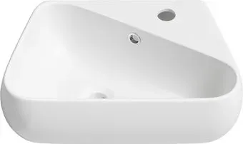 Lavinia Boho Bathroom Sink Slim 33311069