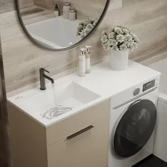Roxen Faber 110L 30010110L-W