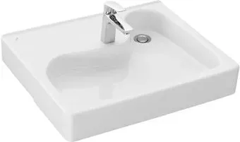 Santek Клио 1WH501770