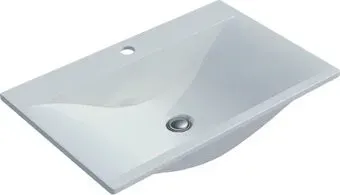 Madera Pulsus 70