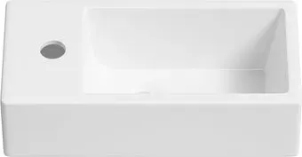 Lavinia Boho Bathroom Sink 33311025