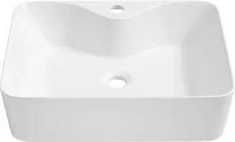 Lavinia Boho Bathroom Sink Slim 33311105
