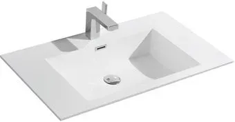 Vincea VCB-13800W