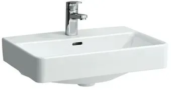 Laufen Pro S 8189580001041