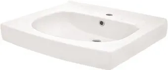 Santek Пилот-60 61.5x60.5 [1.WH30.1.971]