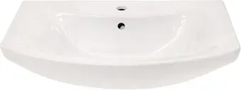 Santek Балтика-70 71.5x45 (1.WH20.7.776)