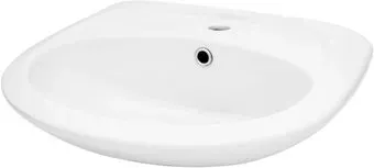 Santek Бриз 55x45.5 (1WH110460)