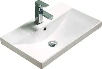 Vigo Neo 9696-70