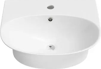 Lavinia Boho Bathroom Sink 33311073
