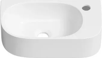 Lavinia Boho Bathroom Sink 33311047