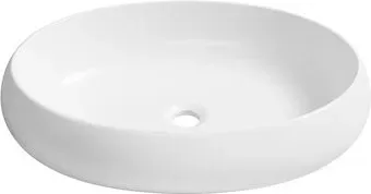 Lavinia Boho Bathroom Sink 33311091