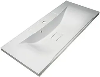 Madera Milen 120