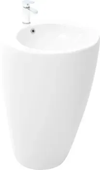 WeltWasser LEERBACH 3838 GL-WT