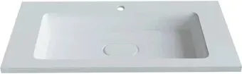 Madera Modul 100