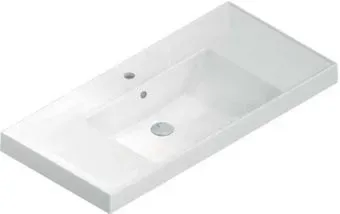 Kerama Marazzi Cubo 100 CUi.wb.100