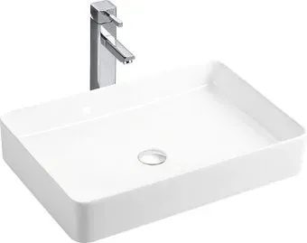WeltWasser Elbach 2174