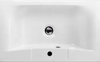 BelBagno BB700 450-LV-MR-AST