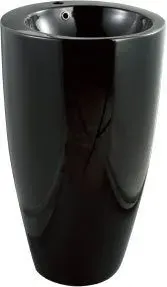 CeramaLux B133B
