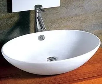 CeramaLux D1104