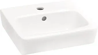 Santek Нео 40x34 [1.WH30.2.183]